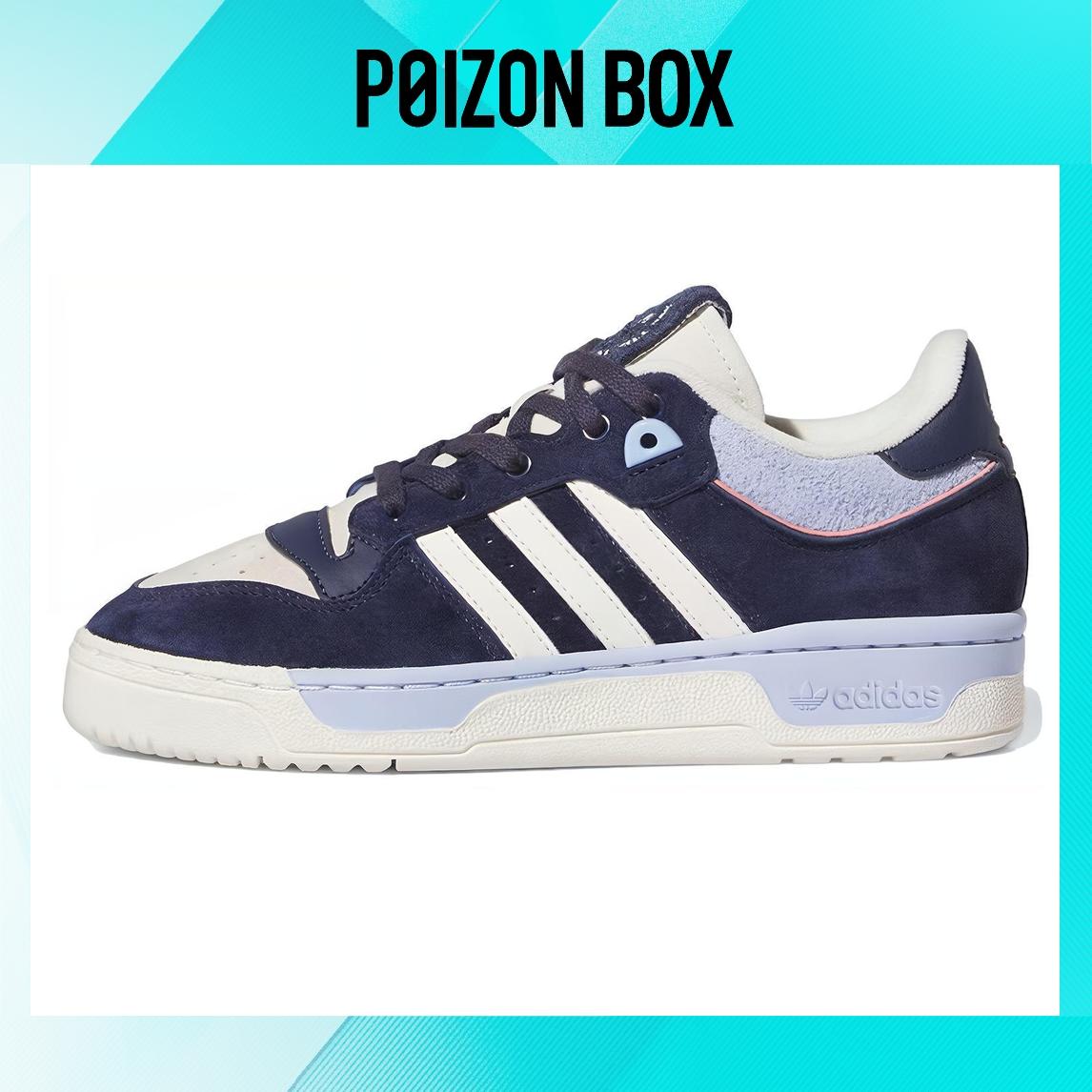 

кроссовки adidas originals Adizero SL Black Green Spark IG3434