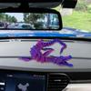 3D Printed Dragons 3D Dragons With Flexible Joints Full Articulated 3D Printed Dragon Fidget Toys For Adults Boys Kids