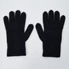Vivienne WeStwood Women S claSSic gloveS 8202002q K0069 N401