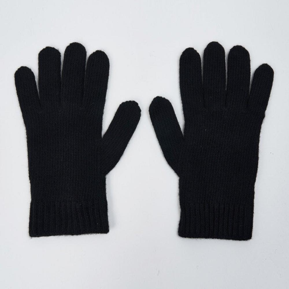 Vivienne WeStwood Women S claSSic gloveS 8202002q K0069 N401