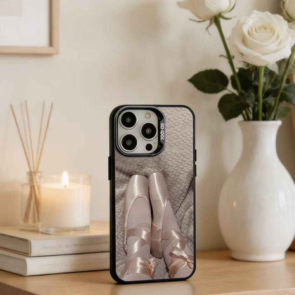 

American M-Maya H-Hawke Phone Case For IPhone 16 17 15 14 12 13 Pro Max Black Color Shockproof Cover iPhone13