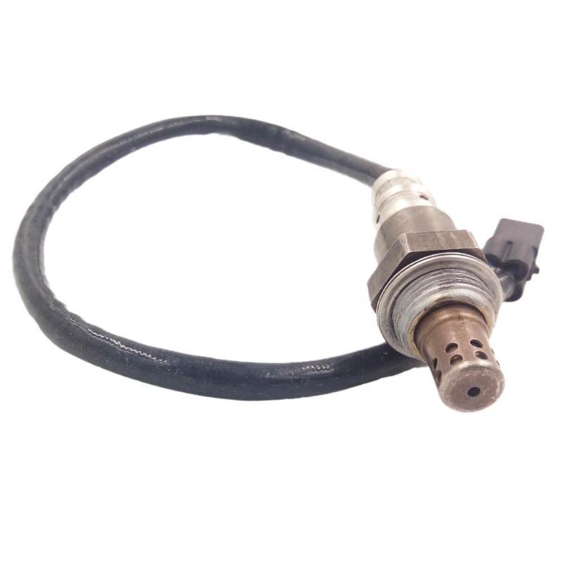 Applicable, Yamaha 21176-0132 Oxygen Sensor 211760132