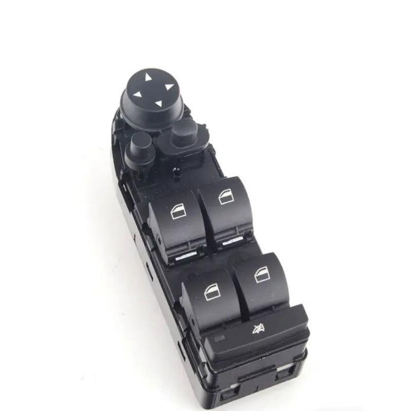 Electric Window Master Switch for BMW E70 E71