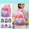 Bolsos para niños y bebés – Mochilas escolares