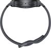 Samsung Galaxy Watch 8 smartwatch 40mm Bluetooth Graphite
