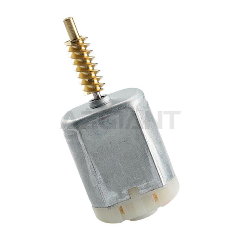 OEM car door lock actuator motor 280 for Renault Scenic 3 FC280SC