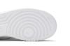 Nike Air Force 1 LX White (Women's)