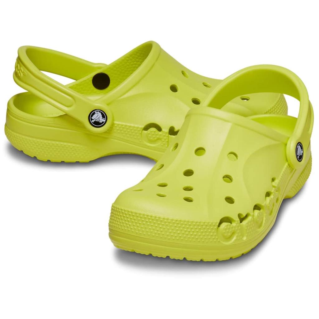 Crocs Baya Clog