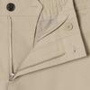 [Lacoste] Men's Chino Bermuda Shorts FH352E-55G02S