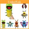 Muñecas y Peluches – Peluches - Héroes de películas