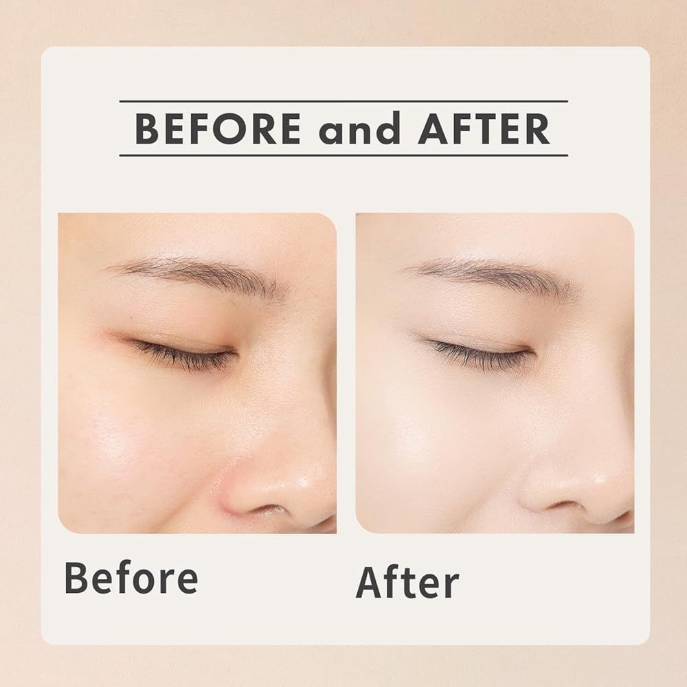 Revlon ColorStay Longwear UV Cushion Foundation 006 Dune SPF50+ 12.5g Hydrating Coverage Radiant Finish