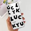 For iPhone 4 Case 3.5" Cute Cartoon Leopard Transparent Silicone Soft Cover For iPhone 4s iPhone4 Funda iPhone4s Shockproof Capa