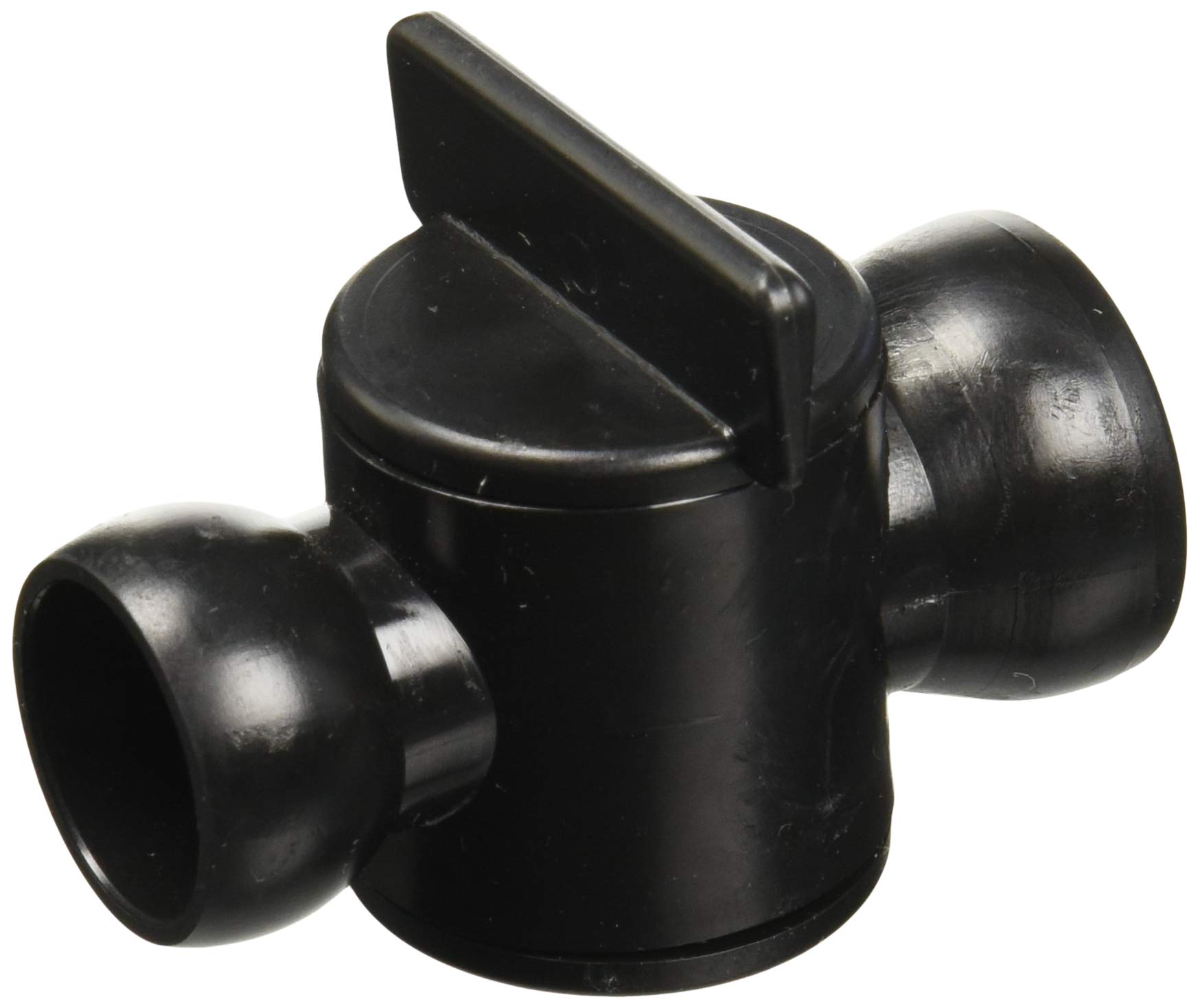 

Valve x 10 NL39854 LOC-LINE 1/2 In-line (1/2 System)