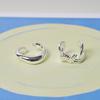 [Hei][Worn by Jo Yu-ri, Gong Seung-yeon, and Soyou] Normal Ear-Cuff Set