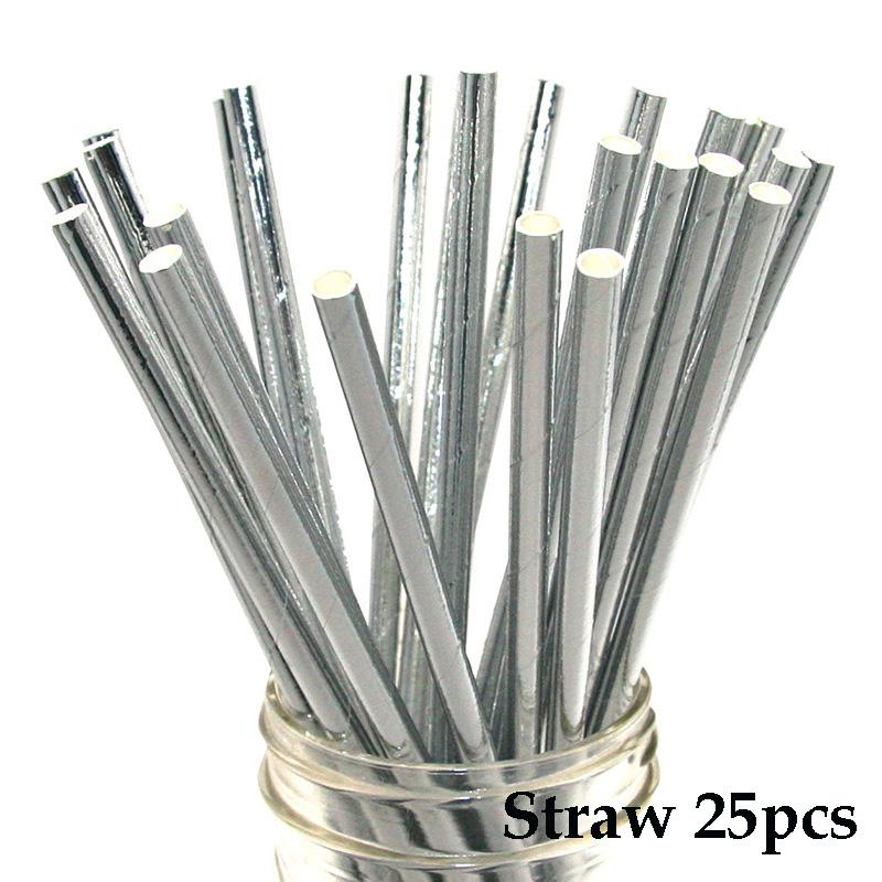 Christmas Theme Party Decoration Kids Paper Napkins Plates Cups Gold Foil Disposable Tableware Wedding Birthday Party Decorative