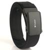 Accesorii – Curele și centuri pentru bărbați