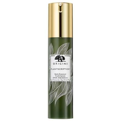 Origins Plantscription™ Youth Activating Serum 50ml