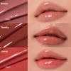 LOSY KIM PDRN Tinted Lip Ampoule 10ml