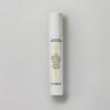 FINDIVE Bakuchiol ampulkový krém 30ml