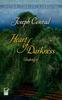 The Heart of Darkness Book