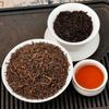 Yunnan Pu'er Tea Wholesale: Loose Ripe Pu'er Chagao, Laobanzhang & Bingdao Raw Tea