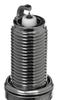 NGK LASER Iridium Plug [5245] ILFR7H