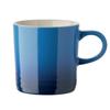 MidOcean Orot 0.29L Mug