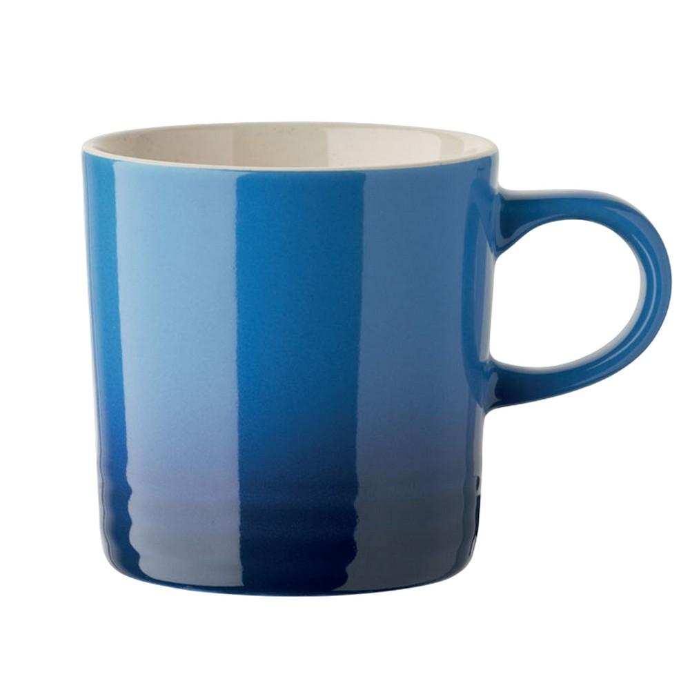 MidOcean Orot 0.29L Mug