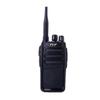 TYT D8 5W Portable Two-Way Radio (CN Version)