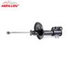 Front Shock Absorber for CHEVROLET(GM) Spark Matiz Auto Suspension Systems Parts 96424402