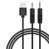 Accesorii pentru electronica inteligentă – Încărcătoare pentru ceasuri și brățări smart
