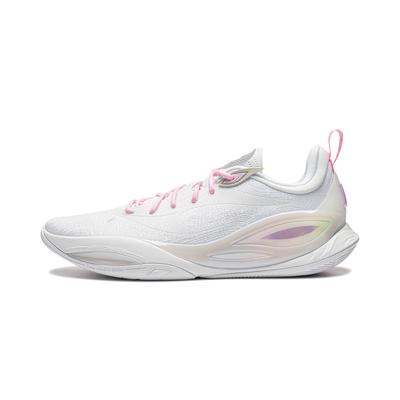 Obuwie męskie – Sneakersy