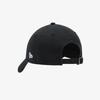 New Era Mlb New York Yankees Casual Classic Cap Black 14881471