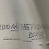 Men Y2K Rhinestone Short Sleeve T-Shirt Oversized Ripped Vintage Photo Street Tee