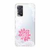 For Xiaomi Redmi Note 11 Pro 5G Case Transparent Soft TPU silicon Phone Cover For Xiaomi Redmi Note11 Pro 4G Case Clear Funda