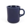 Kinto Slow Coffee Mug 400ml