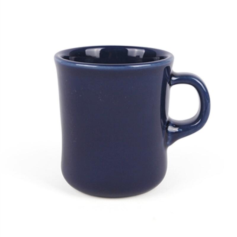 Kinto Slow Coffee Mug 400ml