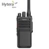 Módulo Walkie-Talkie Hytera HP500 (Versão CN)