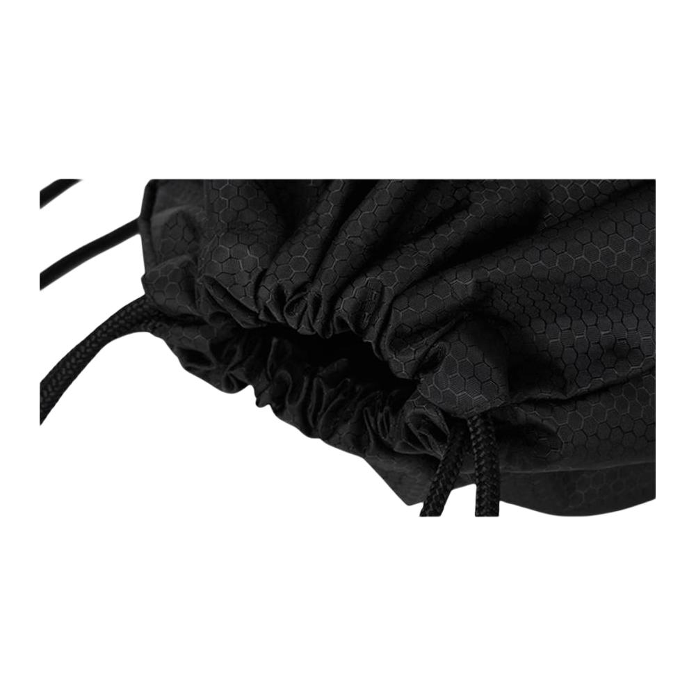 New PUMA Fabric Backpack Kids' Black 353924166203-90001