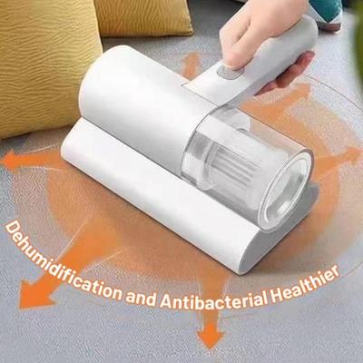 Bettstaubsauger Handmatratzenstaubsauger Tiefenmatratzenstaubsauger mit HEPA-Filter