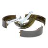 Piese de schimb – Accesorii diverse
