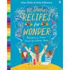 Mr Shahas Recipes For Wonder Mr Shahas Recipes For Wonder