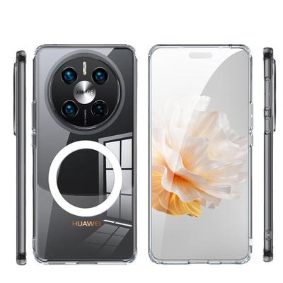 Telefon kapları – Smartphone Bumper Kılıflar