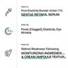 ilso ER Firming Retinol Serum (30ml)