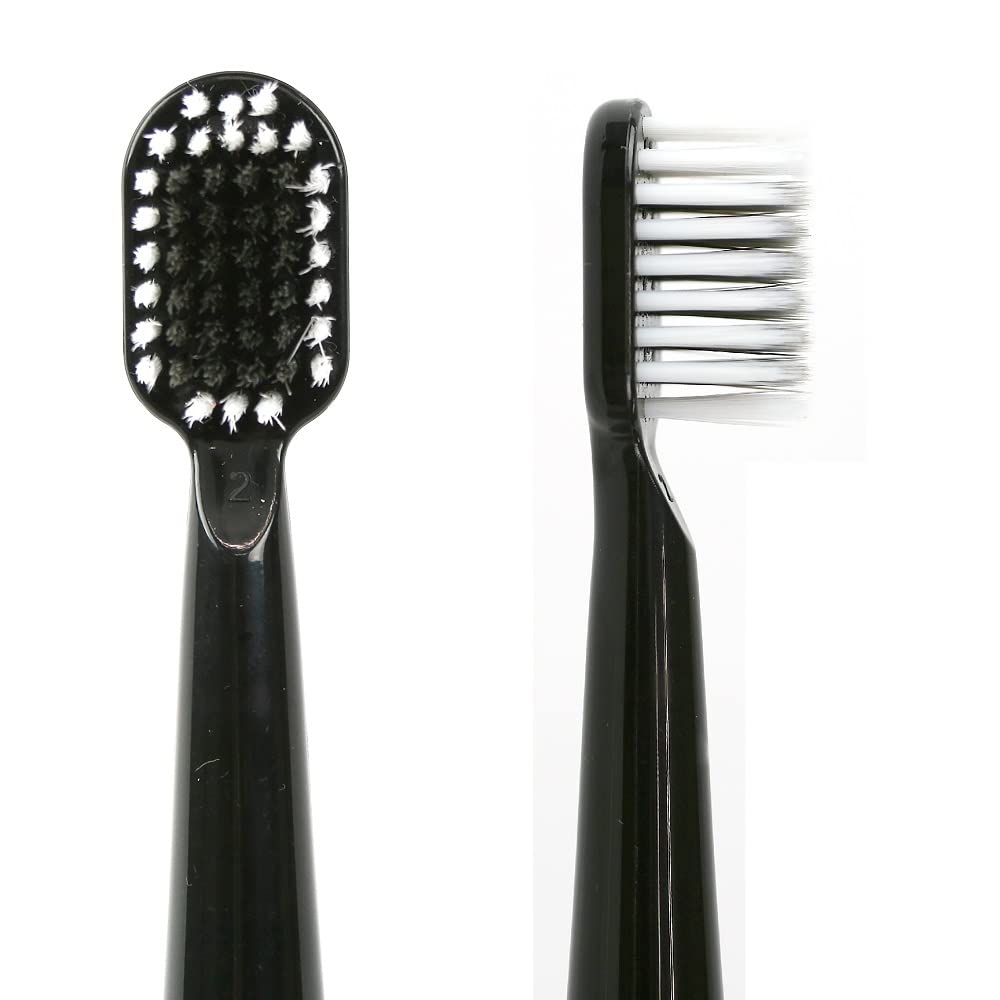 Fuji Venus Sonic Electric Toothbrush ELECTRIC WIDE BRUSH Electric Wide Brush Body