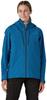 Patagonia Triolet Jacke (83403) unendliches Blau