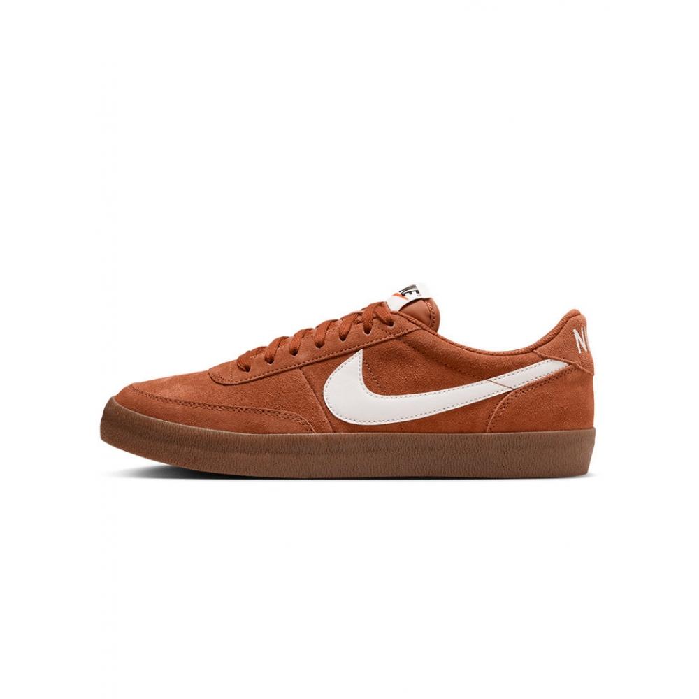 

Nike Kill Shot 2 Fq8903 200 photo/250