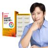 Enteric-coated Multivitamin Immune+ 1 Box (1-month Supply)