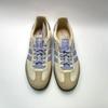 adidas Samba OG Cream White Violet JI2678