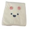 Fashionable And Cute Bathroom Absorbent Cartoon Koala Bath Towel